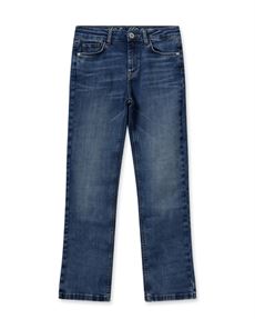 MOS MOSH JEANS, MMASHLEY IMERA JEANS, DARK BLUE